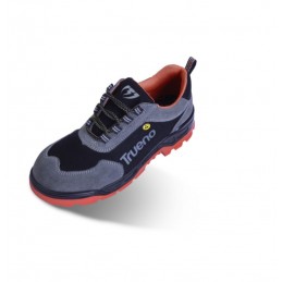 ZAPATO SEG T39 S1P-SRC ESD...