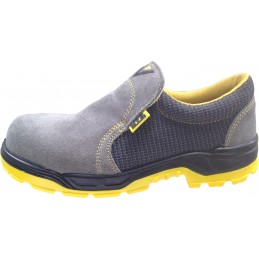 ZAPATO SEG T38 S1P-SRC...