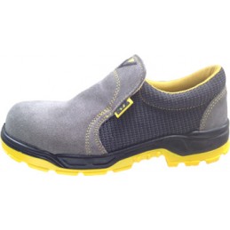 ZAPATO SEG T40 S1P-SRC...