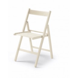 SILLA 42,5X47,5X79CM PLEG...