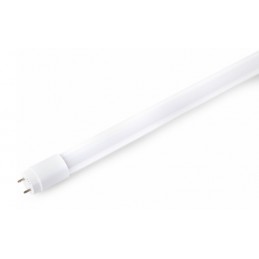 TUBO ILUMIN LED 22W 2640LM...