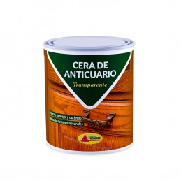 CERA ANTICUARIO MUEBLES...