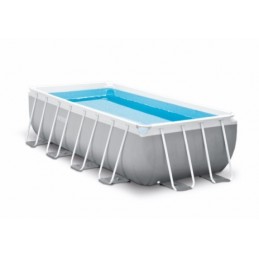 PISCINA PVC RECT...