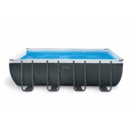 PISCINA PVC RECT...