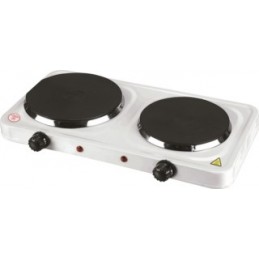 COCINA PORTATIL 46X24X7,5CM...