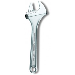 LLAVE AJUST. M/LAT 3/8" 6"...