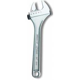 LLAVE AJUSTABLE 1" 16" 001.06