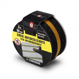 CINTA ANTIDESL. 50MMX  5MT...