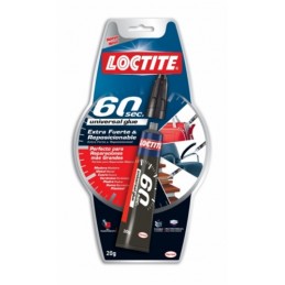 ADHESIVO UNIVERSAL LOCTITE...