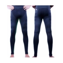 PANTALON TERMICO UNDERCOLD...