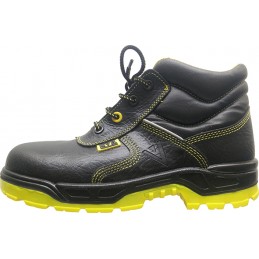 BOTA T37 S3 PU/PL MET...