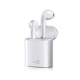 AURICULAR AIRPODS MYWAY BL