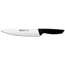 CUCHILLO COC COCINERO 200MM...