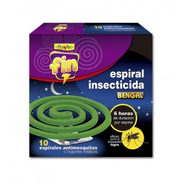 ANTI-MOSQUITOS EXTER. EN...