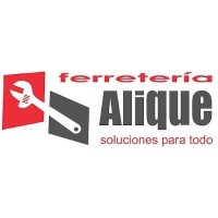 CERRAJERÍA Y SEGURIDAD